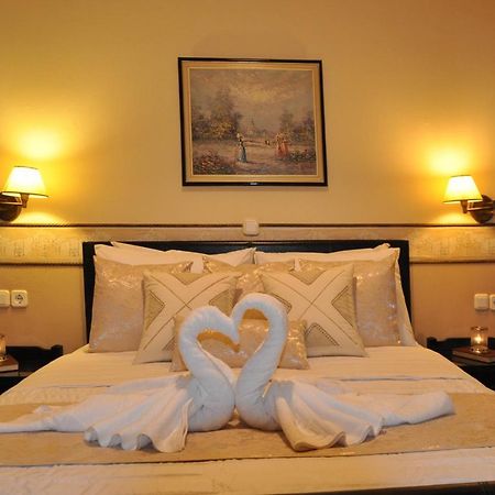 Chersonissos Villa Elite Екстериор снимка