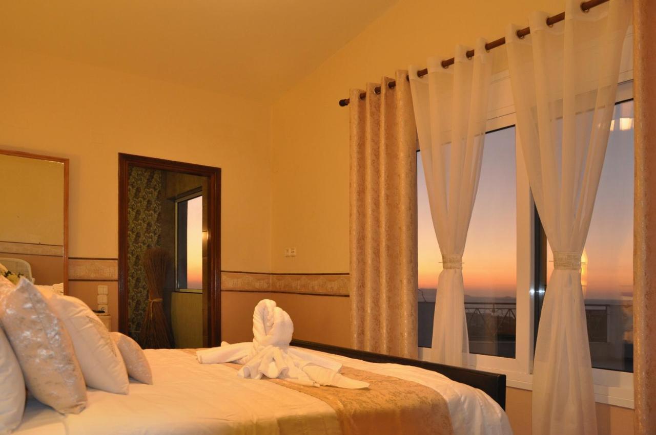 Chersonissos Villa Elite Екстериор снимка