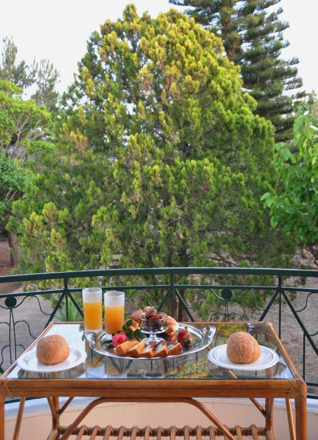 Chersonissos Villa Elite Екстериор снимка