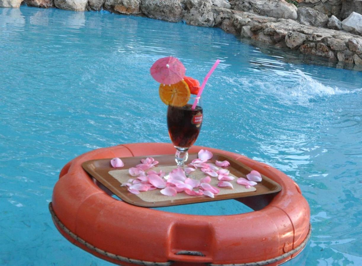 Chersonissos Villa Elite Екстериор снимка